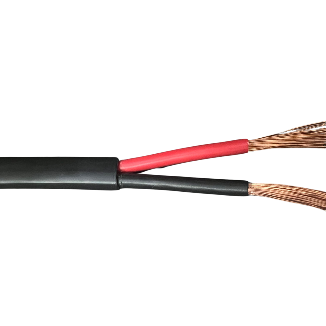 Untitled design (13)